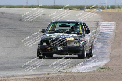 media/Sep-30-2023-24 Hours of Lemons (Sat) [[2c7df1e0b8]]/Track Photos/1145am (Grapevine Exit)/